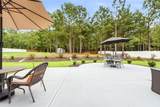 1018 Farmington Road - Photo 52