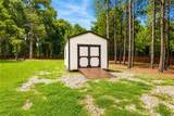 1018 Farmington Road - Photo 53