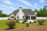 1018 Farmington Road - Photo 54