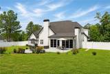 1018 Farmington Road - Photo 55