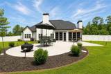 1018 Farmington Road - Photo 56