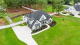 1018 Farmington Road - Photo 58