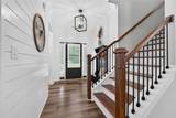 1018 Farmington Road - Photo 6
