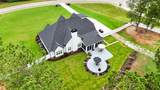 1018 Farmington Road - Photo 60
