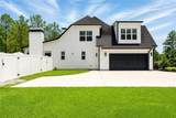 1018 Farmington Road - Photo 61