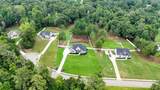 1018 Farmington Road - Photo 62