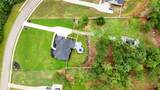 1018 Farmington Road - Photo 63