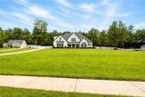 1018 Farmington Road - Photo 64