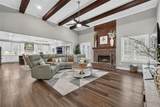 1018 Farmington Road - Photo 9