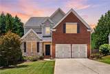 4250 Granby Circle - Photo 1
