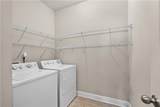 4250 Granby Circle - Photo 10