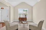4250 Granby Circle - Photo 11