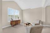 4250 Granby Circle - Photo 12