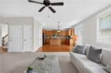 4250 Granby Circle - Photo 14