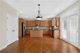 4250 Granby Circle - Photo 15