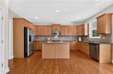 4250 Granby Circle - Photo 16