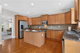 4250 Granby Circle - Photo 17