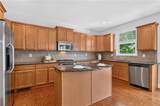 4250 Granby Circle - Photo 18