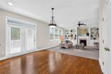 4250 Granby Circle - Photo 19
