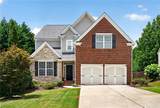 4250 Granby Circle - Photo 2
