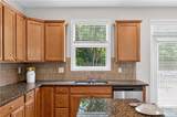 4250 Granby Circle - Photo 20