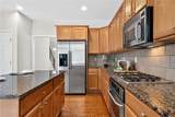 4250 Granby Circle - Photo 21