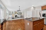 4250 Granby Circle - Photo 22