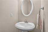 4250 Granby Circle - Photo 23