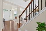 4250 Granby Circle - Photo 24