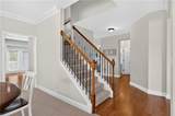 4250 Granby Circle - Photo 25