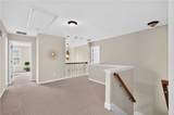 4250 Granby Circle - Photo 26