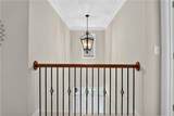 4250 Granby Circle - Photo 27