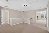 4250 Granby Circle - Photo 28