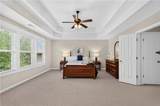 4250 Granby Circle - Photo 29