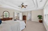 4250 Granby Circle - Photo 30