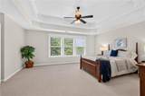 4250 Granby Circle - Photo 31