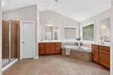 4250 Granby Circle - Photo 32