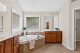4250 Granby Circle - Photo 33