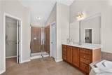 4250 Granby Circle - Photo 34