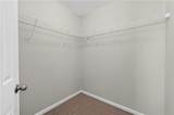 4250 Granby Circle - Photo 35