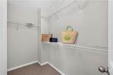 4250 Granby Circle - Photo 36