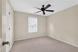 4250 Granby Circle - Photo 37