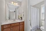 4250 Granby Circle - Photo 38