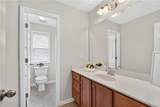 4250 Granby Circle - Photo 39