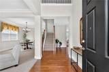 4250 Granby Circle - Photo 4