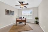 4250 Granby Circle - Photo 41