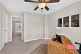 4250 Granby Circle - Photo 42