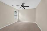 4250 Granby Circle - Photo 43