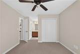 4250 Granby Circle - Photo 44