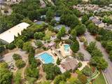 4250 Granby Circle - Photo 45